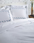 846967006316 Westport 300tc Scroll Cotton