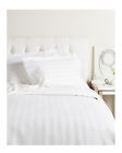 846967025485 Westport 1000tc Cotton Stripe