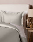 846967026666 Westport 1200tc Egyptian Cotton