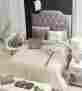 84698 Wind Vianney Reversible Comforter Homedecor