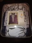 848504094206 Luke Lola New Childs Astronaut Twin Bedding Comforter