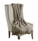 848506018231 Best Home Fashion Rabbit