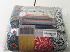 C33692p15-000 848742033692 Lush Decor Boho Stripe C33692p15-000 848742033692 Lush Decor Boho Stripe