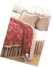 849162005382 Be-you-tiful Home Regina Reversible