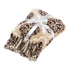849179020293 Accent Plus Baroque Tassel