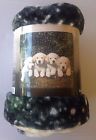 849709005998 Royal Woodland Collection New