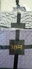 849769801028 Massi New Luxury Throws-giando