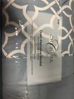 850282005015 Charisma King Size Down Alternative Blanket In