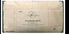 850282005961 Charisma Down Alternative Blanket Queen In
