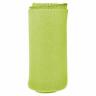 852038000329 Love This Value Imperial Inch Ultra Soft Fleece