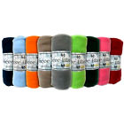 852038001500 Marc Gold 40 Off