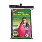 56389085442 8544 Green Supply Thermal Blanket