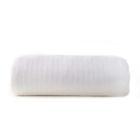 854816005861 Bedvoyage Rayon From Bamboo Bed Blanket