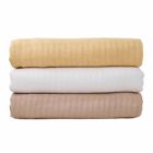 854816005885 Bedvoyage Rayon From Bamboo Bed Blanket