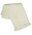 855019002077 Jovi Home Cocoon Hand