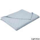 855031123255 Home City Inc Superior