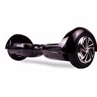 857948004917 Jetson V6 Hoverboard With Bluetooth