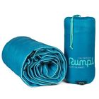 859225005587 Rumpl Original Puffy Camping Blanket New
