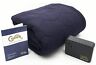 860000383905 Cozee The Battery Operated Heated Blanket Brand New