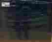11317 86087 Ralph Lauren Classic Channel Stitch Full Queen Wool Blanket Navy Blue New
