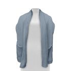 861164 Perfect Fit Serta Heated Cuddler Throw With Setting 038533861164