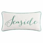 86156107 Home Seaside Pillow