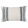 861561776i Carol Frank Morgan Pillow