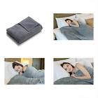 86202 Ynm Minky Removable Duvet Covers For Weighted Blanket 739770103078 86202 Ynm Minky Removable Duvet Covers For Weighted Blanket 739770103078