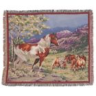 87-3621-0-e1 Gift Corral Throw Blanket 688499549981