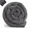 870628000047 The Classic Blanket Original Luxury Weighted