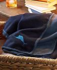 871 Tommy Bahama Nwt Flip 883893481374