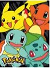 8748 Slhf Pokemon Four Friends 087918807686