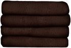 8759243 Heated Blanket Electric Warming 7110108759243