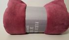 876416224305 Unbranded Blanket Throw Ultra Soft Large Microfiber True