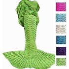 614383 878806 Ddmy Mermaid Tail Blanket 614878806383