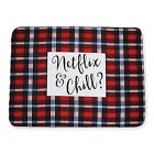 880000365893 Justin Taylor Cozy Netflix