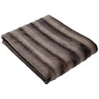 882709177586 Indigo Luxe Castlerock Grey Cozy