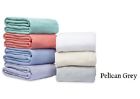 883893426795 Tommy Bahama Home Ringspun Solid