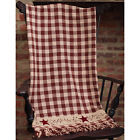 88480 The Country House Collection Stars