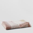 884915016963 Avoca Nwt 175 Alpen