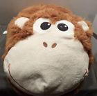 884916351520 Big Foot Nwt Monkey