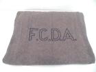 885344624415 Unbranded New Old Stock Vintage Us Military Fcda