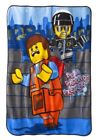 885443870362 Lego Movie Emmett Micro