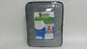 885612951649 Hug Bud Lb Premium Glass Bead Weighted Blanket