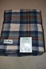 885628181498 Ll Bean Vintage L.l