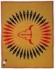 885628346477 Pendleton Woolen Mills Aicf Tatanka