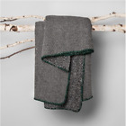 885785615386 Magnolia Hearth And Hand Woven Throw