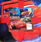 885899335767 Disney Pixar Cars Plush