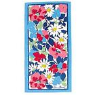 886003146910 Vera Bradley Nwt Retired