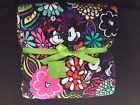 886003253038 Vera Bradley Blanket Disney